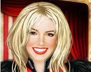 Celeb - Britney Spears