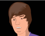Justin Bieber bash Celeb ingyen